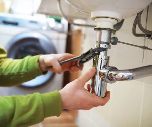 About Emergency plumbing pros Dry Creek, WV